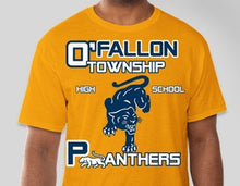 Load image into Gallery viewer, O&#39;FALLON TOWNSHIP HIGH SCHOOL
